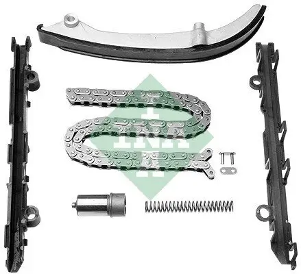 Steuerkettensatz Schaeffler INA 559 0044 10 Bild Steuerkettensatz Schaeffler INA 559 0044 10
