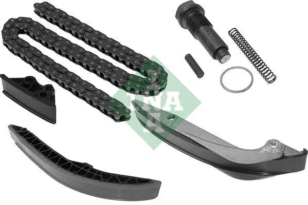 Steuerkettensatz Schaeffler INA 559 0047 10 Bild Steuerkettensatz Schaeffler INA 559 0047 10