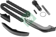 Steuerkettensatz Schaeffler INA 559 0047 10