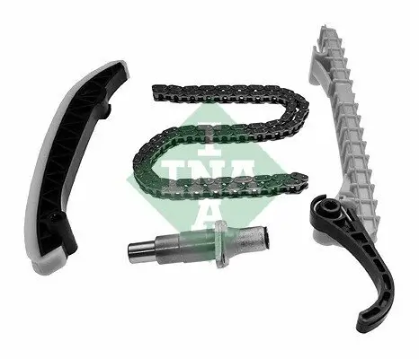 Steuerkettensatz Schaeffler INA 559 0048 10 Bild Steuerkettensatz Schaeffler INA 559 0048 10