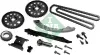 Steuerkettensatz Schaeffler INA 559 0056 10