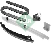 Steuerkettensatz Schaeffler INA 559 0057 10