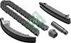 Steuerkettensatz oben Schaeffler INA 559 0060 10