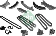 Steuerkettensatz Schaeffler INA 559 0063 10