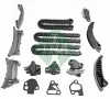Steuerkettensatz Schaeffler INA 559 0065 10