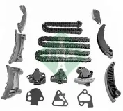 Steuerkettensatz Schaeffler INA 559 0065 10