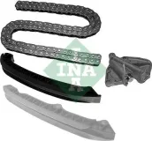 Steuerkettensatz Schaeffler INA 559 0070 10