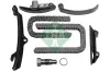 Steuerkettensatz Schaeffler INA 559 0071 10