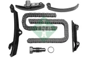 Steuerkettensatz Schaeffler INA 559 0071 10