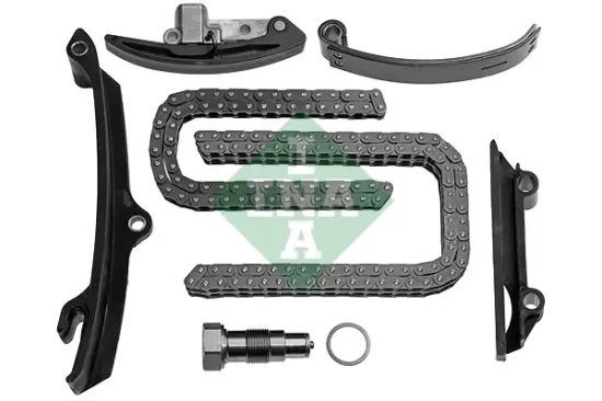 Steuerkettensatz Schaeffler INA 559 0071 10 Bild Steuerkettensatz Schaeffler INA 559 0071 10