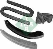 Steuerkettensatz Schaeffler INA 559 0077 10