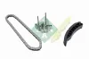 Steuerkettensatz unten Schaeffler INA 559 0084 10