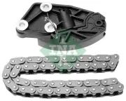 Kettensatz, Ölpumpenantrieb Schaeffler INA 559 0090 10