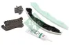 Steuerkettensatz Schaeffler INA 559 0103 10
