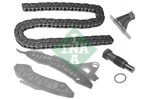 Steuerkettensatz Schaeffler INA 559 0104 20