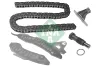 Steuerkettensatz Schaeffler INA 559 0104 20