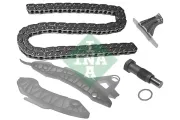 Steuerkettensatz Schaeffler INA 559 0104 20