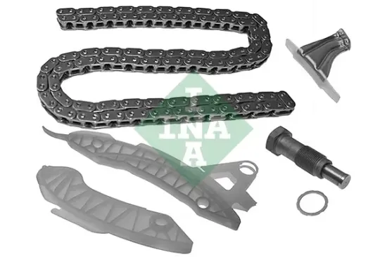Steuerkettensatz Schaeffler INA 559 0104 20 Bild Steuerkettensatz Schaeffler INA 559 0104 20