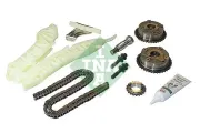 Steuerkettensatz Schaeffler INA 559 0104 30