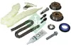 Steuerkettensatz Schaeffler INA 559 0104 40
