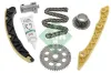 Steuerkettensatz Schaeffler INA 559 0108 10