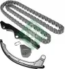 Steuerkettensatz Schaeffler INA 559 0115 10