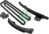 Steuerkettensatz Schaeffler INA 559 0118 10