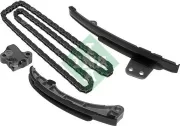 Steuerkettensatz Schaeffler INA 559 0118 10