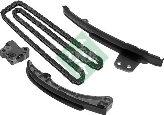 Steuerkettensatz Schaeffler INA 559 0118 10 Bild Steuerkettensatz Schaeffler INA 559 0118 10