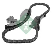 Steuerkettensatz Schaeffler INA 559 0128 10