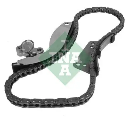 Steuerkettensatz Schaeffler INA 559 0128 10 Bild Steuerkettensatz Schaeffler INA 559 0128 10