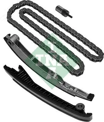 Steuerkettensatz Schaeffler INA 559 0129 10