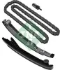 Steuerkettensatz Schaeffler INA 559 0129 10