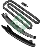 Steuerkettensatz Schaeffler INA 559 0129 10
