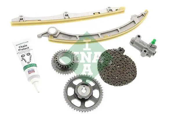 Steuerkettensatz Schaeffler INA 559 0140 10