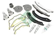 Steuerkettensatz Schaeffler INA 559 0143 30