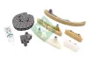 Steuerkettensatz Schaeffler INA 559 0152 10
