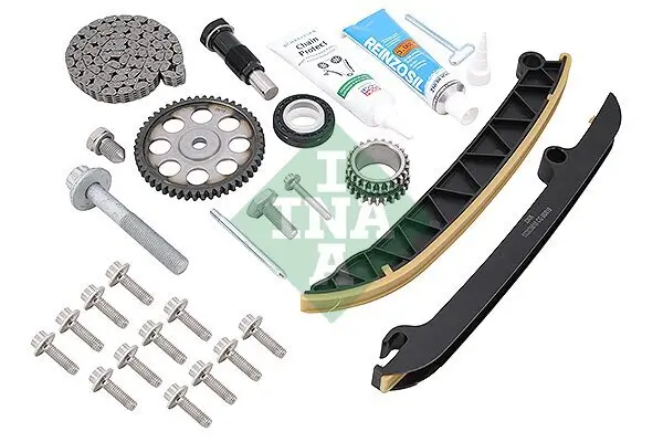 Steuerkettensatz Schaeffler INA 559 0156 30