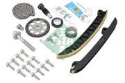 Steuerkettensatz Schaeffler INA 559 0156 30
