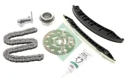 Steuerkettensatz Schaeffler INA 559 0171 30