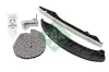 Steuerkettensatz Schaeffler INA 559 0172 10