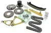 Steuerkettensatz Schaeffler INA 559 0184 30