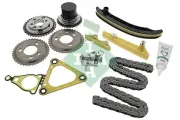 Steuerkettensatz Schaeffler INA 559 0184 30