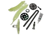 Steuerkettensatz Schaeffler INA 559 0192 30