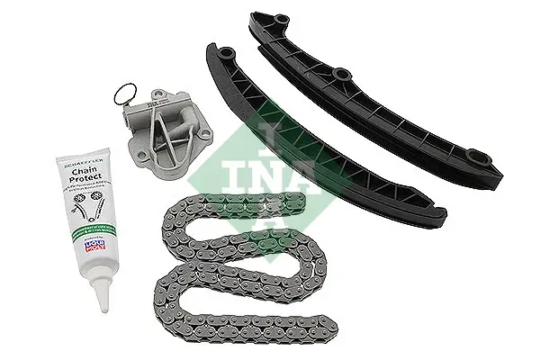 Steuerkettensatz Schaeffler INA 559 0199 20
