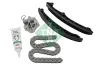 Steuerkettensatz Schaeffler INA 559 0199 20