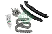 Steuerkettensatz Schaeffler INA 559 0199 20