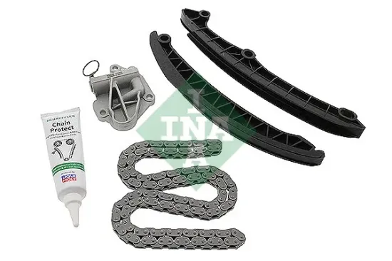 Steuerkettensatz Schaeffler INA 559 0199 20 Bild Steuerkettensatz Schaeffler INA 559 0199 20