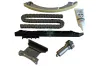 Steuerkettensatz Schaeffler INA 559 0206 10