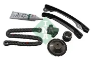 Steuerkettensatz Schaeffler INA 559 0211 30